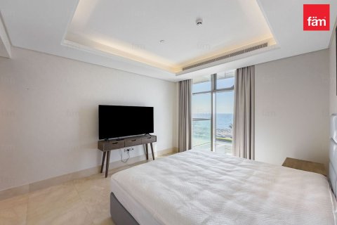 2 bedrooms Apartment in Palm Jumeirah, UAE No. 142698 10
