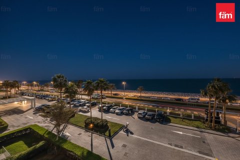 2 bedrooms Apartment in Palm Jumeirah, UAE No. 142698 28