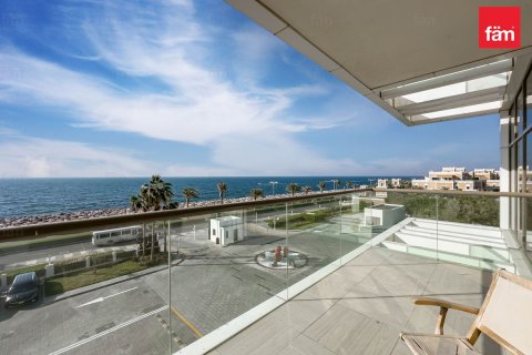 2 bedrooms Apartment in Palm Jumeirah, UAE No. 142698 23