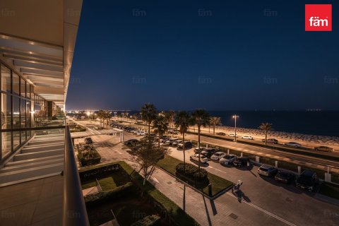 2 bedrooms Apartment in Palm Jumeirah, UAE No. 142698 26