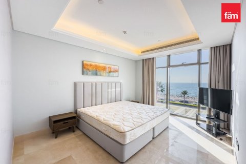 2 bedrooms Apartment in Palm Jumeirah, UAE No. 142698 6