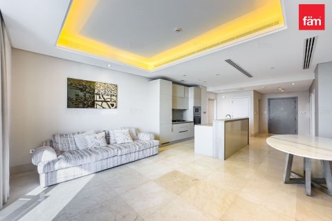 2 bedrooms Apartment in Palm Jumeirah, UAE No. 142698 3