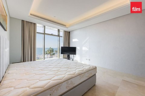 2 bedrooms Apartment in Palm Jumeirah, UAE No. 142698 9