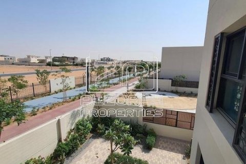 3 bedrooms Villa in Al Rahmaniya, UAE No. 7899 7