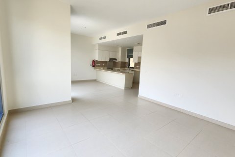Villa de 4 chambres à Dubai, UAE No. 187012 16