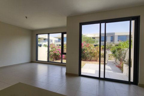 Villa de 4 chambres à Dubai, UAE No. 187012 12