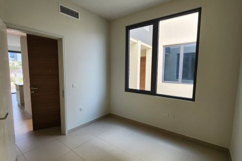 Villa de 4 chambres à Dubai, UAE No. 187012 22