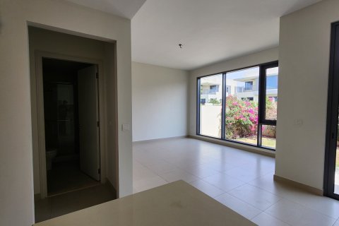 Villa de 4 chambres à Dubai, UAE No. 187012 14