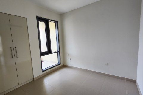 Villa de 4 chambres à Dubai, UAE No. 187012 8