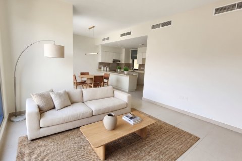 Villa de 4 chambres à Dubai, UAE No. 187012 17