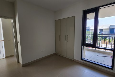 Villa de 4 chambres à Dubai, UAE No. 187012 24