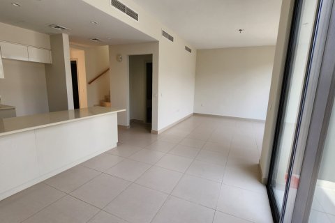 Villa de 4 chambres à Dubai, UAE No. 187012 3