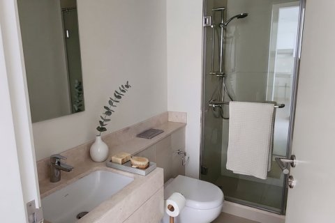Villa de 4 chambres à Dubai, UAE No. 187012 27