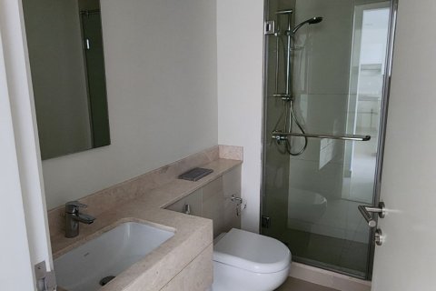 Villa de 4 chambres à Dubai, UAE No. 187012 26
