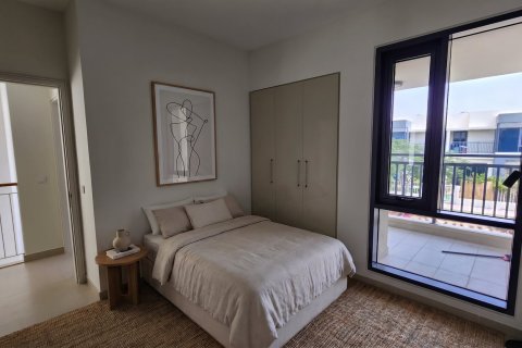 Villa de 4 chambres à Dubai, UAE No. 187012 25
