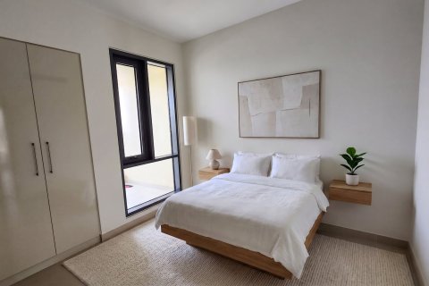 Villa de 4 chambres à Dubai, UAE No. 187012 9