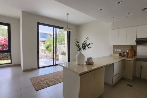 Villa de 4 chambres à Dubai, UAE No. 187012 21