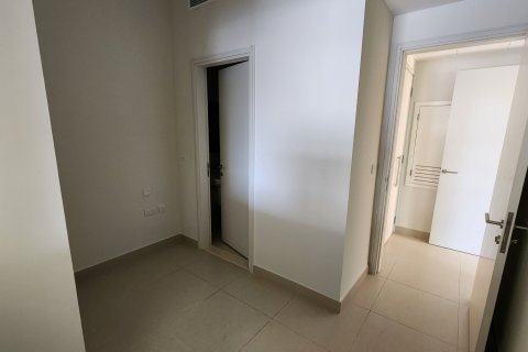 Villa de 4 chambres à Dubai, UAE No. 187012 18