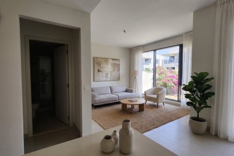 Villa de 4 chambres à Dubai, UAE No. 187012 15