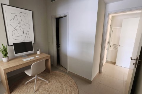 Villa de 4 chambres à Dubai, UAE No. 187012 19