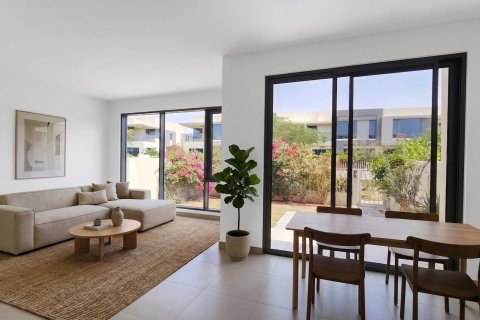 Villa de 4 chambres à Dubai, UAE No. 187012 13