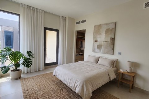Villa de 4 chambres à Dubai, UAE No. 187012 11