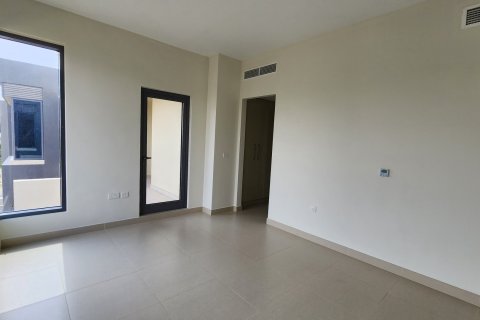 Villa de 4 chambres à Dubai, UAE No. 187012 10