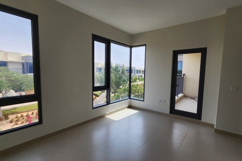 Villa de 4 chambres à Dubai, UAE No. 187012 6