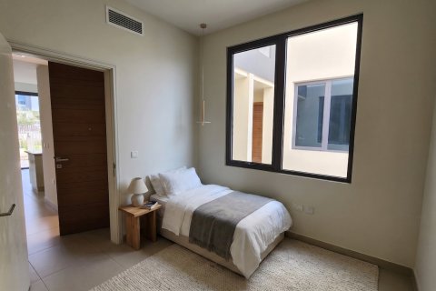 Villa de 4 chambres à Dubai, UAE No. 187012 23