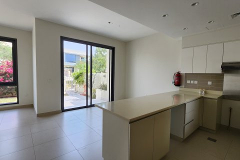 Villa de 4 chambres à Dubai, UAE No. 187012 20