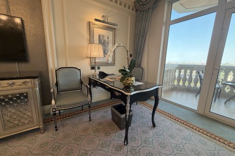 62m² Apartment in Palm Jumeirah, UAE No. 187011 5
