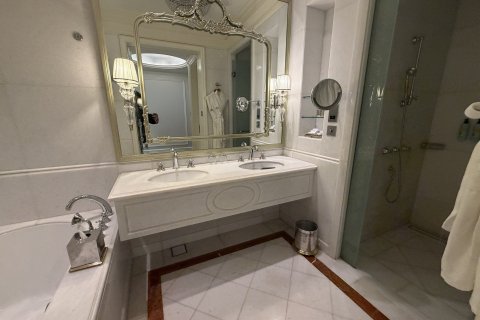 62m² Apartment in Palm Jumeirah, UAE No. 187011 7