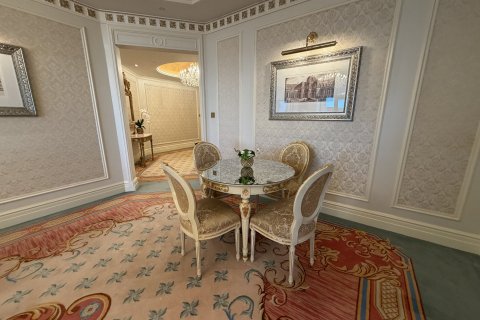 Квартира с 1 спальней в Пальма Джумейра, ОАЭ №187010 8