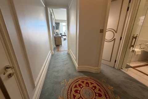 Квартира 90м² в Пальма Джумейра, ОАЭ №187009 13