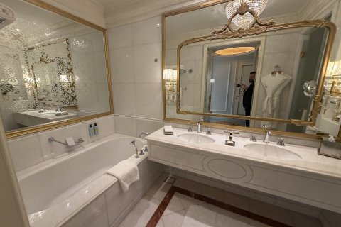 Квартира 90м² в Пальма Джумейра, ОАЭ №187009 7