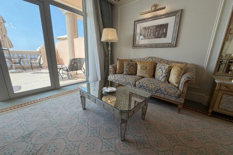 Квартира 90м² в Пальма Джумейра, ОАЭ №187009 5