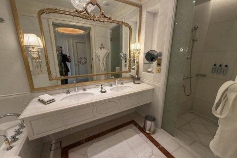 Квартира 90м² в Пальма Джумейра, ОАЭ №187009 8