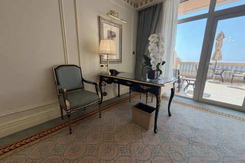 Квартира 90м² в Пальма Джумейра, ОАЭ №187009 6