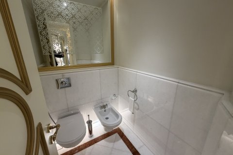 Квартира 90м² в Пальма Джумейра, ОАЭ №187009 9