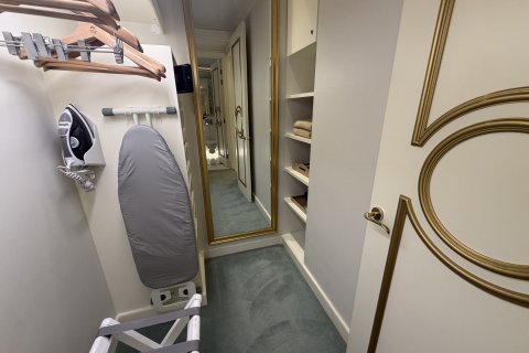 Квартира 90м² в Пальма Джумейра, ОАЭ №187009 12