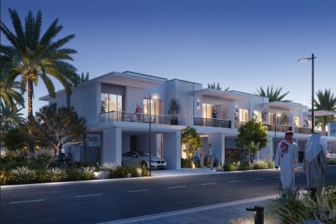 3 bedrooms Villa  No. 111350 3