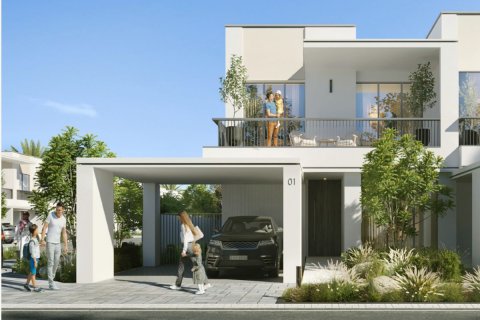 3 bedrooms Villa  No. 111350 9