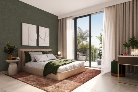 3 bedrooms Villa  No. 111350 6