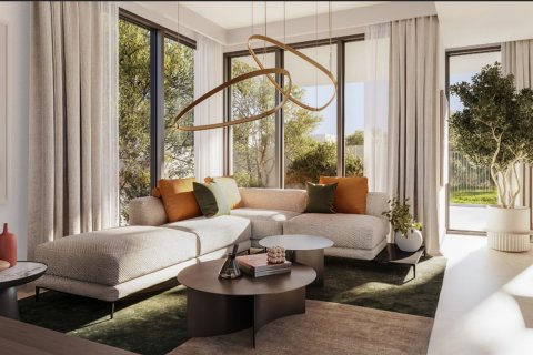 3 bedrooms Villa  No. 111350 4