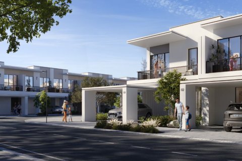 3 bedrooms Villa  No. 111350 8