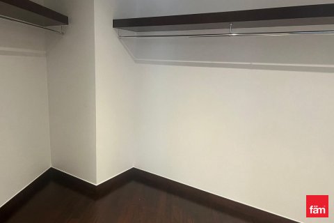 Appartement de 2 chambres  No. 111356 10