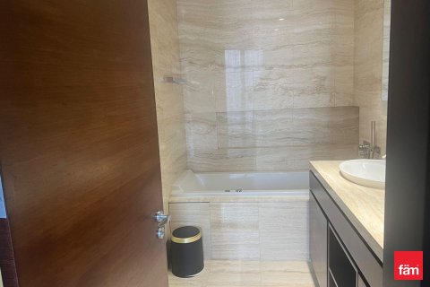 Appartement de 2 chambres  No. 111356 13