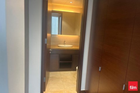 Appartement de 2 chambres  No. 111356 11