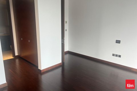 Appartement de 2 chambres  No. 111356 5