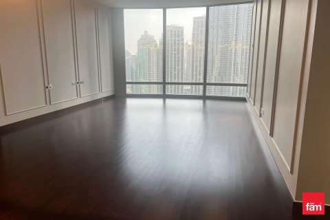 Appartement de 2 chambres  No. 111356 9